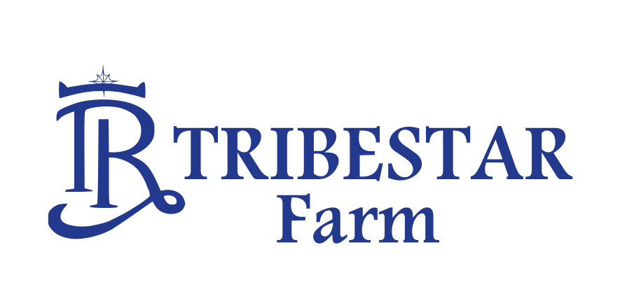 TRIBESTAR Farm